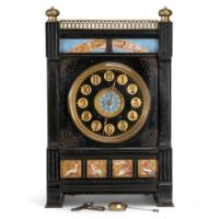 76_aesthetic-movement-zodiac-black-marble-mantle-clock-with-gong-striking-movement-Photoroom