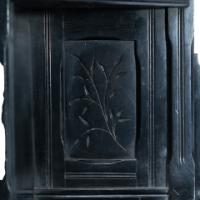 Aesthetic Movement Cabinet by William Watt In the style of E. W. Godwin - Thumbnail 20