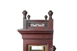 Aesthetic Movement Walnut Cabinet Attributed to Henry William Batley for Gillows - Thumbnail 13