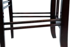 Charles Rennie Mackintosh / Marsh Jones Cribb & Co., Argyle Chair - Thumbnail 13