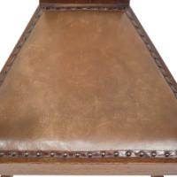 M. H. Baillie Scott Attributed, Three Arts & Crafts High-back Oak Armchairs - Thumbnail 27