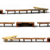 Untitled design (27)