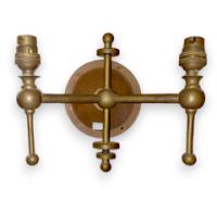 18488c-medium-size-Photoroom