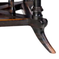 John Moyr Smith Attrib. for Collinson & Lock – Aesthetic Movement Centre Tables - Thumbnail 25