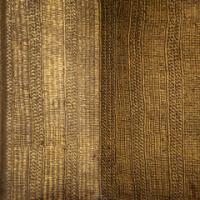 Aesthetic Movement Ebonised and Gilded Corner Wall Shelf c.1880 - Thumbnail 8