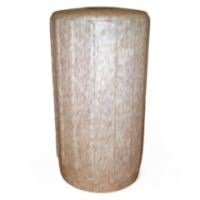 27508-medium-size-Photoroom