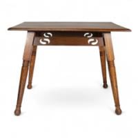 PVjhdifR3LZ3JLyjkSaFWNMz7HxEzb-metaUFYwMDQyNzUtMDkuanBn--medium-size-Photoroom