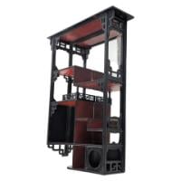 PXL_20251106_162838141.RAW-01-Photoroom