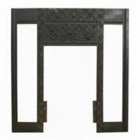 22482372_datamatics-medium-size (1)-Photoroom (1)