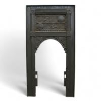 12347c-medium-size-Photoroom