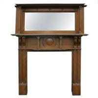 7668863_master-medium-size-Photoroom (1)