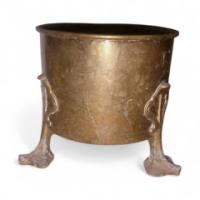 15633c-medium-size-Photoroom