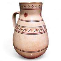 25986c-medium-size-Photoroom