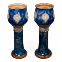 Royal Doulton
