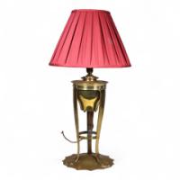 Birmingham Guild of Handicraft