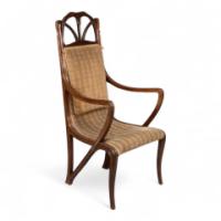 Louis Majorelle