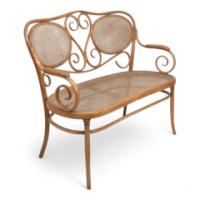 Thonet 