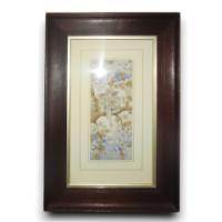 George Logan. A Wonderful Water Colour - Thumbnail 1