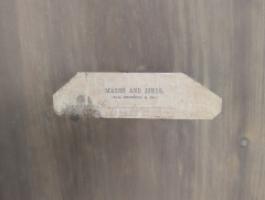 Charles Bevan for Marsh, Jones and Cribb, Aesthetic Movement Oak Bookcase - Thumbnail 32