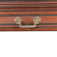 W. Walker and Sons – Pair of Aesthetic Movement Walnut Serving Buffets - Thumbnail 48