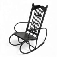 239_gustav-siegel-by-j-j-kohn-stylish-bentwood-rocker-medium-size (1)
