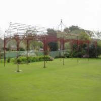 HI-RES___medium-size_1024_1024-Photoroom-1-cloud-medium-size (1)