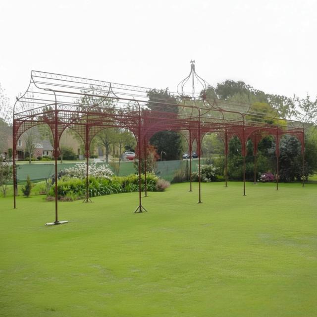 HI-RES___medium-size_1024_1024-Photoroom-1-cloud-medium-size (1)