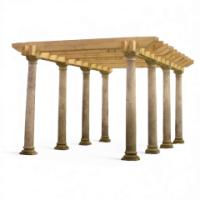 2441_a-reconstituted-marble-pergola-garden-structure-medium-size (1)