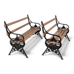 Garden Furniture