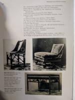 Christopher Dresser for Art Furniture Alliance, Aesthetic Movement Low Chair - Thumbnail 21