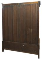 E. G. Punnett Attributed, for William Birch, Arts & Crafts Oak Bedroom Suite - Thumbnail 35