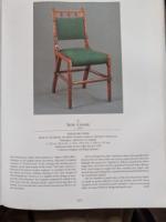 Herter Brothers, Aesthetic Movement Ebonised Side Chair - Thumbnail 26