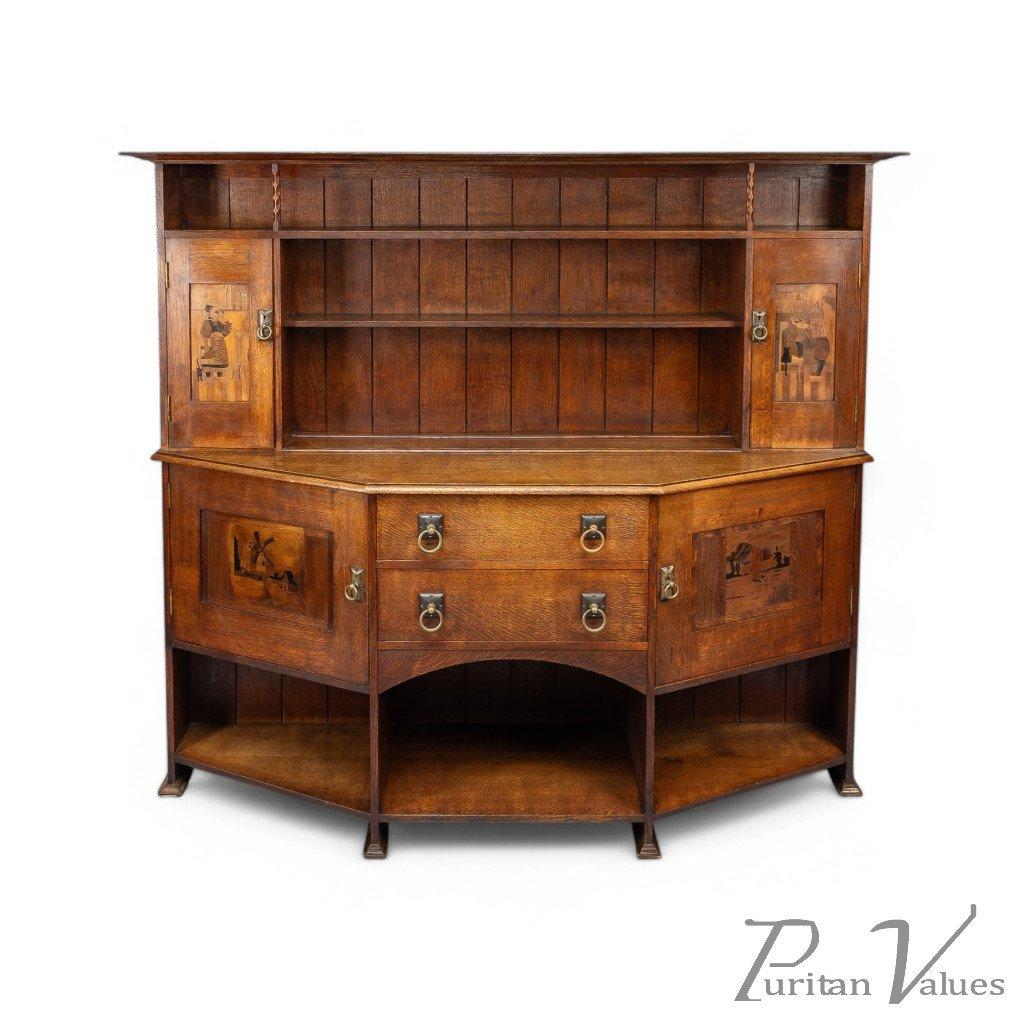 EDITED-170-Photoroom-medium-size