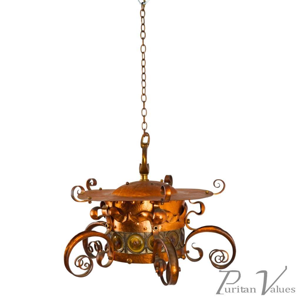 34th-Newsletter-248-medium-size