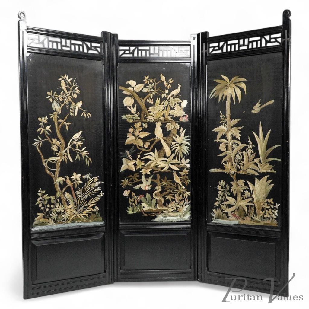 635_e-w-godwin-attri-an-anglo-japanese-three-fold-screen-with-birds-amidst-foliage-Photoroom-Photoroom-medium-size