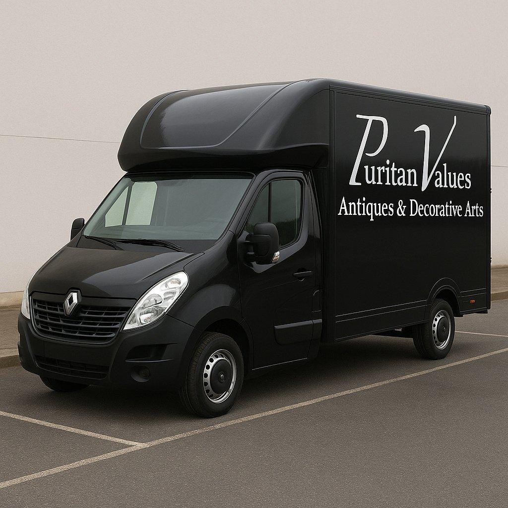 01JZD456VQ71SGCKST2H0TH5VJ-large