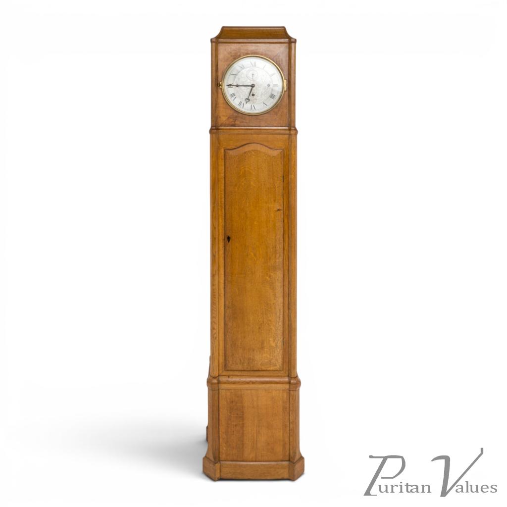 Gordon Russell Grandfather Clock
