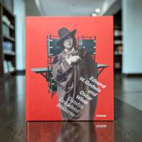 Dandies, Decadence, Modernism: Edward W. Godwin and Oscar Wilde