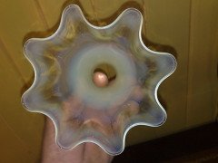 A set of vaseline shades - Thumbnail 4