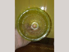 A vaseline shade - Thumbnail 5