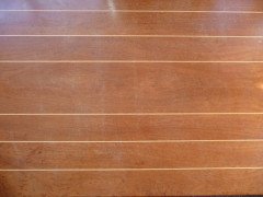 The Barnsey Workshops. An Arts & Crafts style coffee table - Thumbnail 4