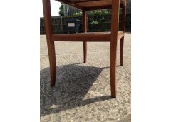 Heal's of London. Rare sidetable - Thumbnail 10