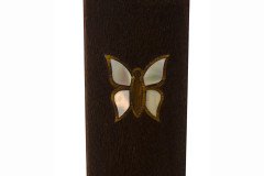 E. A. Taylor for Wylie & Lochhead. The Butterfly chair - Thumbnail 5