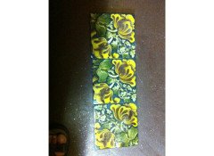 Maw & Co., a Rare Set of 50 X Tiles - Thumbnail 5