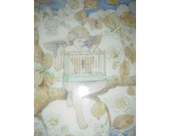 George Logan. A Wonderful Water Colour - Thumbnail 5