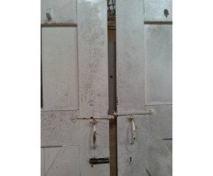 Baillie Scott Doors - Thumbnail 11