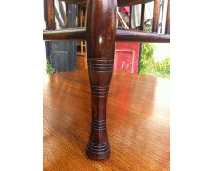 Liberty & Co. A Thebes stool - Thumbnail 8