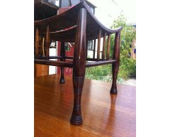Liberty & Co. A Thebes stool - Thumbnail 9